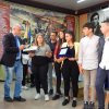 1° Concorso Nazionale &quot;Miraglia&quot; 2017