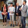 concorso_miraglia_63