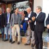 concorso_miraglia_65