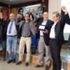 concorso_miraglia_66