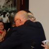 concorso_miraglia_69