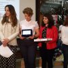 concorso_miraglia_7