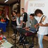 concorso_miraglia_70