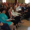 concorso_miraglia_71