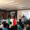 concorso_miraglia_74