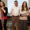 concorso_miraglia_8