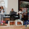 concorso_miraglia_80