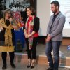 concorso_miraglia_9