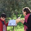 Festa dell&#039;Albero 2016