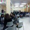 Corso di formazione: &quot;Facilitare la comunicazione con il PECS&quot; - Sede di Sciacca