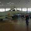 birgi_6