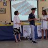 consegna_diplomi_2017_1