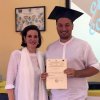consegna_diplomi_2017_10