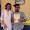 consegna_diplomi_2017_11