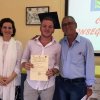 consegna_diplomi_2017_12