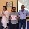 consegna_diplomi_2017_13
