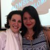 consegna_diplomi_2017_15