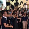 consegna_diplomi_2017_17