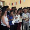 consegna_diplomi_2017_18