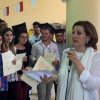 consegna_diplomi_2017_19