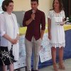 consegna_diplomi_2017_2