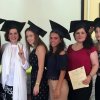 consegna_diplomi_2017_21