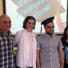 consegna_diplomi_2017_22