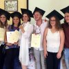 consegna_diplomi_2017_23