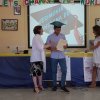 consegna_diplomi_2017_25
