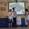 consegna_diplomi_2017_26