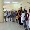 consegna_diplomi_2017_29