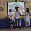 consegna_diplomi_2017_3