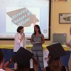 consegna_diplomi_2017_32