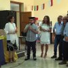 consegna_diplomi_2017_4
