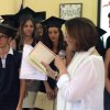 consegna_diplomi_2017_5