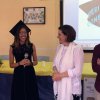 consegna_diplomi_2017_6