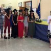 consegna_diplomi_2017_8