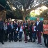 delegazione_polacca_valle_templi2