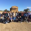 delegazione_polacca_valle_templi3