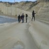 delegazione_polacca_valle_templi4