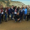 delegazione_polacca_valle_templi5