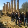 delegazione_polacca_valle_templi6
