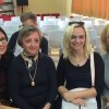 saluto_delegazione_polacca_10