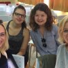 saluto_delegazione_polacca_11