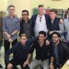 saluto_delegazione_polacca_12