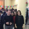 saluto_delegazione_polacca_13