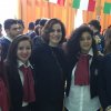 saluto_delegazione_polacca_14