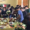 saluto_delegazione_polacca_15