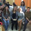 saluto_delegazione_polacca_16