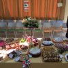 saluto_delegazione_polacca_17